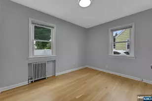 62 Reid Ave, Bergenfield, NJ 07621 - Photo 19