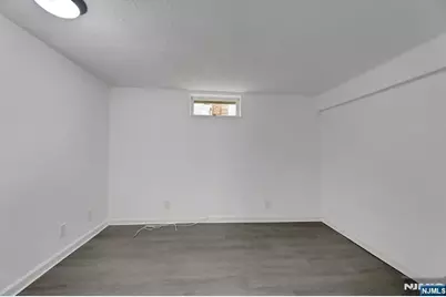 62 Reid Avenue, Bergenfield, NJ 07621 - Photo 25