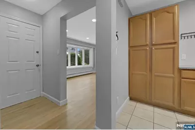 62 Reid Avenue, Bergenfield, NJ 07621 - Photo 23