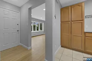 62 Reid Ave, Bergenfield, NJ 07621 - Photo 23
