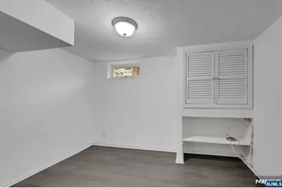 62 Reid Avenue, Bergenfield, NJ 07621 - Photo 27