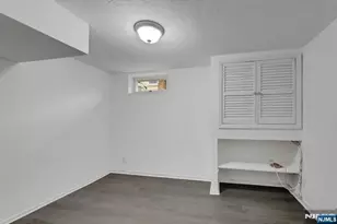 62 Reid Ave, Bergenfield, NJ 07621 - Photo 27