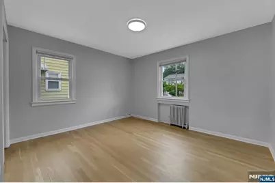 62 Reid Avenue, Bergenfield, NJ 07621 - Photo 17