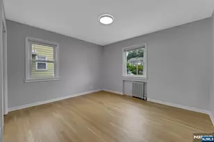62 Reid Ave, Bergenfield, NJ 07621 - Photo 17