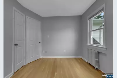62 Reid Avenue, Bergenfield, NJ 07621 - Photo 21