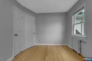 62 Reid Ave, Bergenfield, NJ 07621 - Photo 21