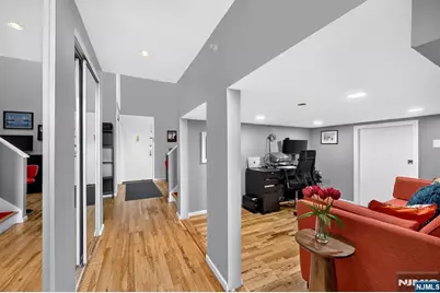 518 Gregory Avenue A316 #A316, Weehawken, NJ 07086 - Photo 13