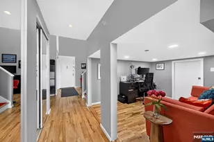 518-536 Gregory Ave A316, Weehawken, NJ 07086 - Photo 13
