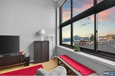 518 Gregory Avenue A316 #A316, Weehawken, NJ 07086 - Photo 1