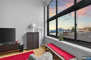 518 Gregory Ave A316, Weehawken, NJ 07086 - Photo 1