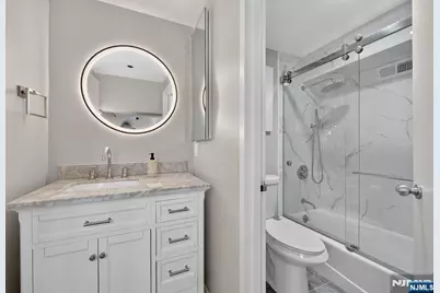 518 Gregory Avenue A316 #A316, Weehawken, NJ 07086 - Photo 23