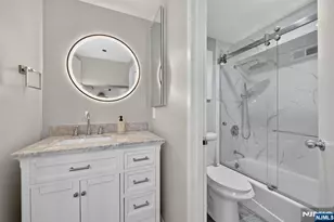 518-536 Gregory Ave A316, Weehawken, NJ 07086 - Photo 23