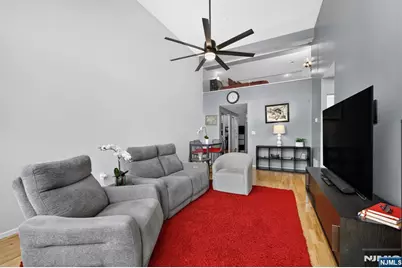 518 Gregory Avenue A316 #A316, Weehawken, NJ 07086 - Photo 7