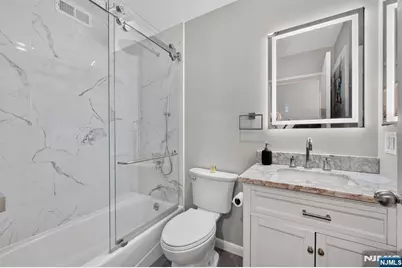 518 Gregory Avenue A316 #A316, Weehawken, NJ 07086 - Photo 15