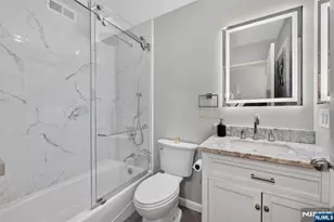 518-536 Gregory Ave A316, Weehawken, NJ 07086 - Photo 15