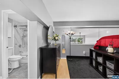 518 Gregory Avenue A316 #A316, Weehawken, NJ 07086 - Photo 21