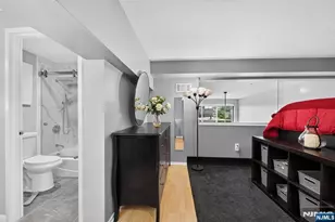 518-536 Gregory Ave A316, Weehawken, NJ 07086 - Photo 21