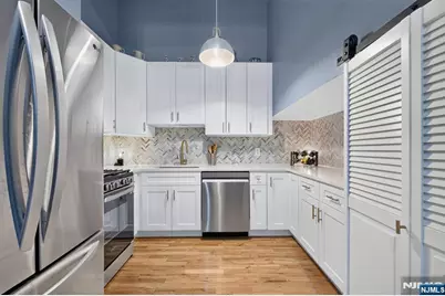 518 Gregory Avenue A316 #A316, Weehawken, NJ 07086 - Photo 11