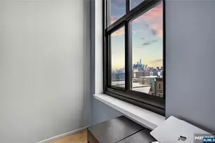 518-536 Gregory Ave A316, Weehawken, NJ 07086 - Photo 17