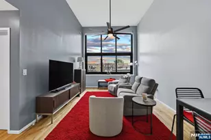 518-536 Gregory Ave A316, Weehawken, NJ 07086 - Photo 5