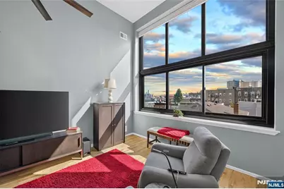518 Gregory Avenue A316 #A316, Weehawken, NJ 07086 - Photo 3