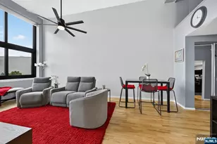 518-536 Gregory Ave A316, Weehawken, NJ 07086 - Photo 9