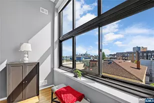 518-536 Gregory Ave A316, Weehawken, NJ 07086 - Photo 25