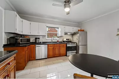 171 Van Winkle Street, East Rutherford, NJ 07073 - Photo 9