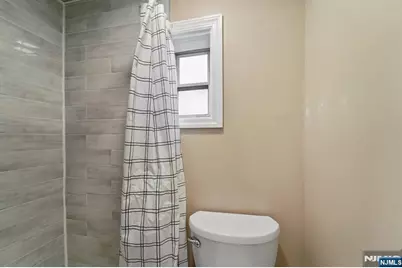 171 Van Winkle Street, East Rutherford, NJ 07073 - Photo 25