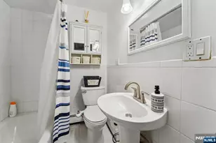 171 Van Winkle St, East Rutherford, NJ 07073 - Photo 11