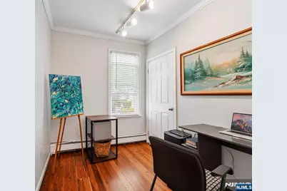 171 Van Winkle Street, East Rutherford, NJ 07073 - Photo 13