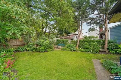 171 Van Winkle Street, East Rutherford, NJ 07073 - Photo 27