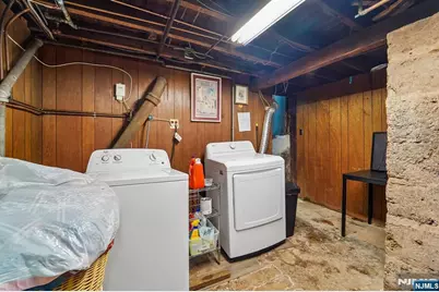 171 Van Winkle Street, East Rutherford, NJ 07073 - Photo 33