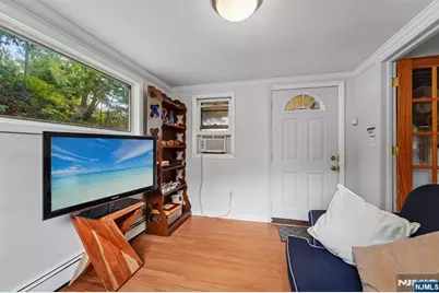 171 Van Winkle Street, East Rutherford, NJ 07073 - Photo 5