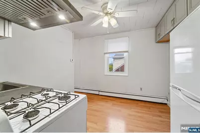171 Van Winkle Street, East Rutherford, NJ 07073 - Photo 21