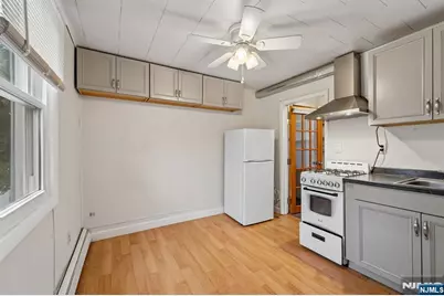 171 Van Winkle Street, East Rutherford, NJ 07073 - Photo 19