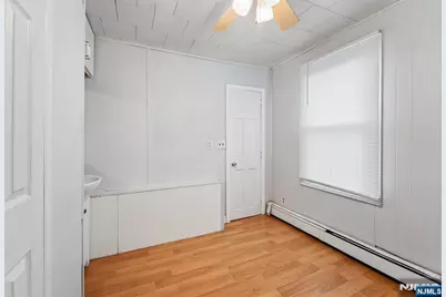 171 Van Winkle Street, East Rutherford, NJ 07073 - Photo 23