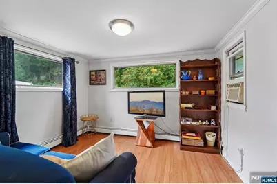 171 Van Winkle Street, East Rutherford, NJ 07073 - Photo 3