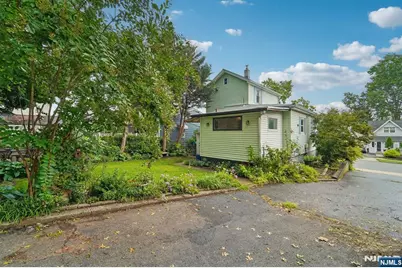 171 Van Winkle Street, East Rutherford, NJ 07073 - Photo 29