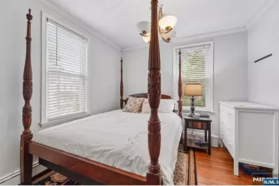 171 Van Winkle Street, East Rutherford, NJ 07073 - Photo 15