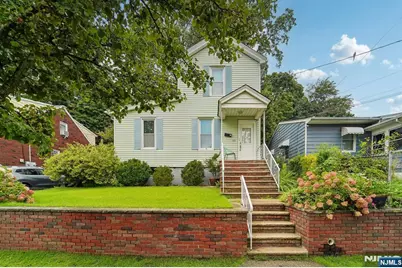 171 Van Winkle Street, East Rutherford, NJ 07073 - Photo 1