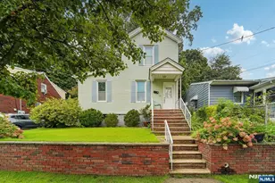 171 Van Winkle St, East Rutherford, NJ 07073 - Photo 1