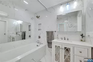 5 Yorkview Dr, Edgewater, NJ 07020 - Photo 23