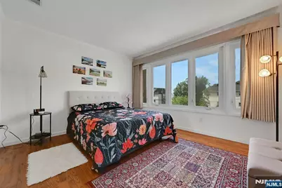 5 Yorkview Drive, Edgewater, NJ 07020 - Photo 25
