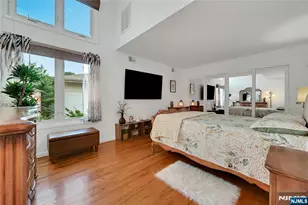 5 Yorkview Dr, Edgewater, NJ 07020 - Photo 21