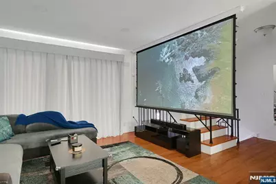 5 Yorkview Drive, Edgewater, NJ 07020 - Photo 13