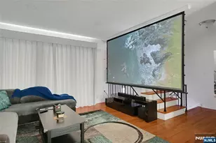 5 Yorkview Dr, Edgewater, NJ 07020 - Photo 13