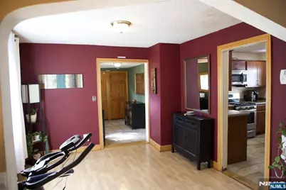 81 Prospect Terrace, Teaneck Township, NJ 07666 - Photo 5