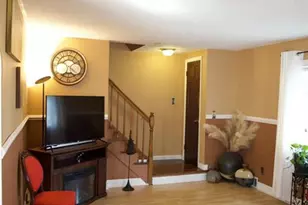 81 Prospect Terrace, Teaneck Township, NJ 07666 - Photo 9