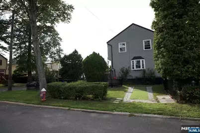 81 Prospect Terrace, Teaneck Township, NJ 07666 - Photo 3